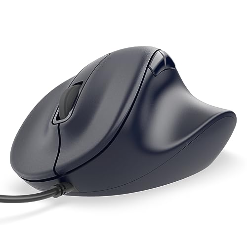 マルクスです✨クラシコ 聴診器 ブラックシングル 希少♡ name有り M-XGL30UBSKABK マウス 有線 静音 5ボタン 右手専用 究極の握り